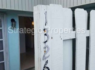 1326 Gateway Dr, Lantana, FL 33462