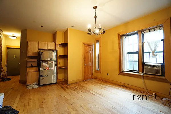 Rented by Rennit Inc. | media 19