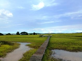 15775 Shellcracker Rd, Jacksonville, FL 32226