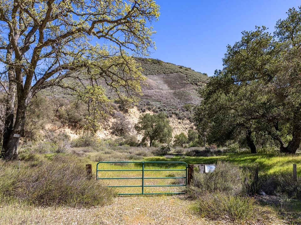 1st image of 43515 Carmel Valley Rd