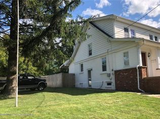 9 Wyckoff St, Matawan, NJ 07747