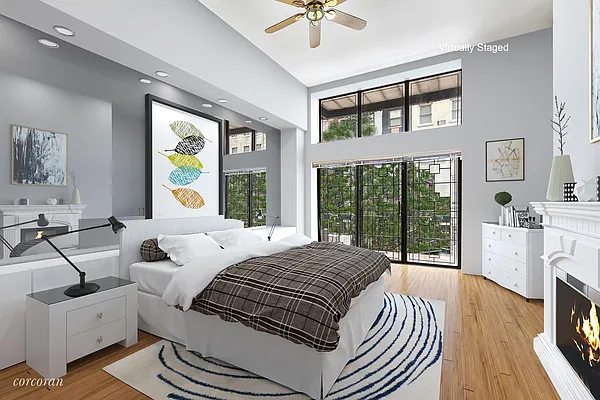 Sold by Corcoran | media 2