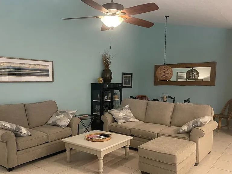 0 Pin Oak Ct — Photo 8