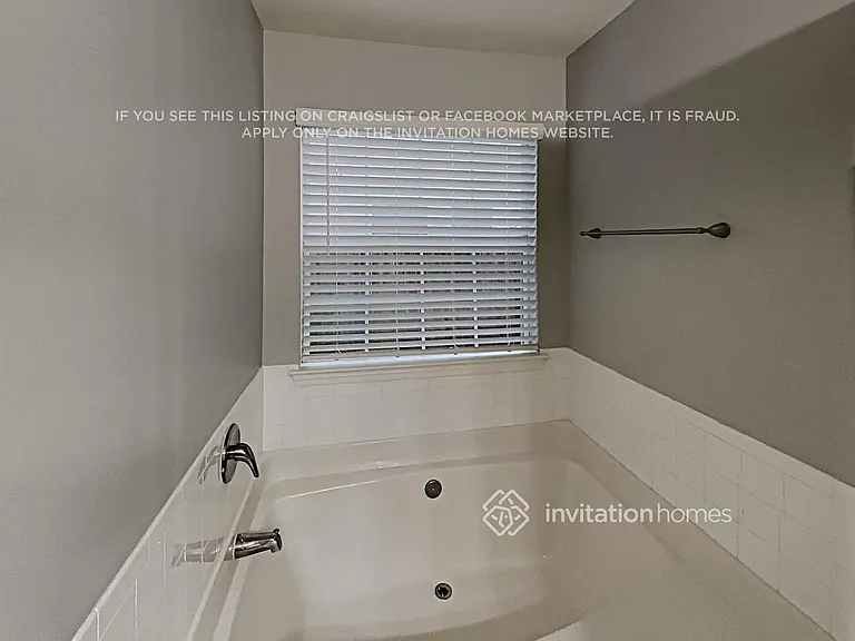 331 Hidden Creek Ln — Photo 16