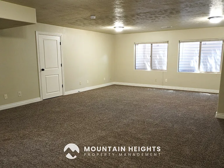 14638 S Quiet Glen Dr — Photo 35