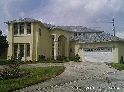 1st image of 6545 Hidden Beach Cir