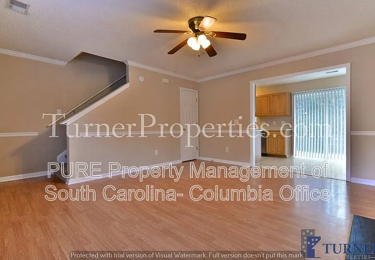 273 Oakpointe Dr — Photo 19