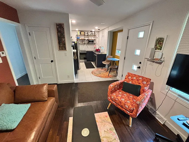 41 Miller Rd — Photo 10