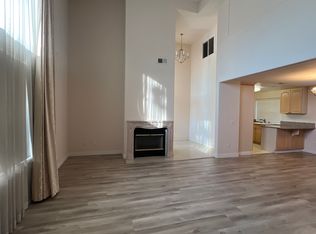 20128 E Colima Rd #H, Walnut, CA 91789