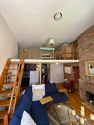 Rented by Guidance Realty Corp. | media 4