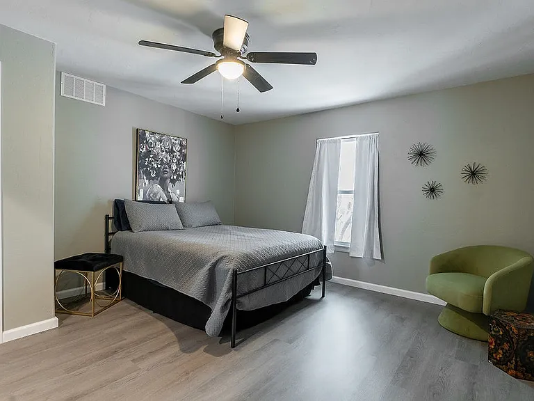 347 SW Jewell Ave — Photo 12