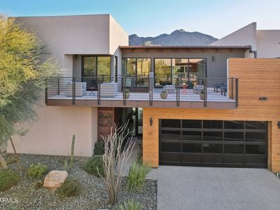 6525 E Cave Creek Rd Unit 22, Cave Creek, AZ, 85331