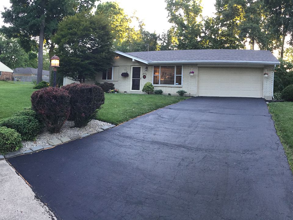 1st image of 6307 Cheri Lynne Dr