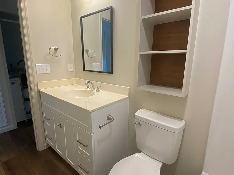 2321 Evans Mill Rd #1 — Photo 17