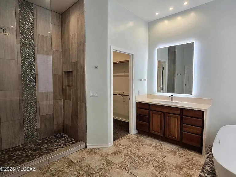 7291 N Basie Ct — Photo 22