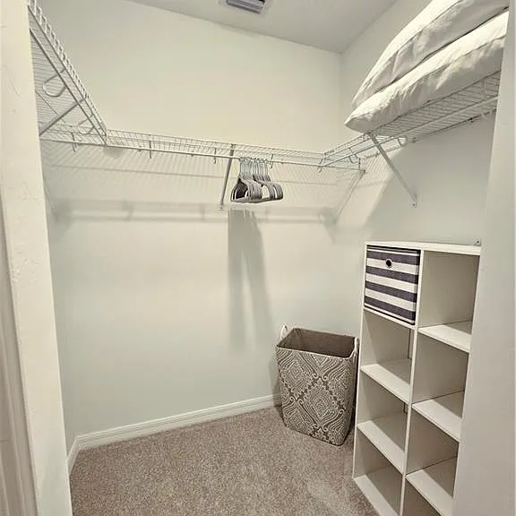 5807 Double Eagle Cir #4627 — Photo 11