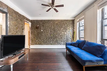 Sold by Finger Management Corp