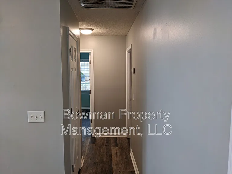 145 Diamond Dr — Photo 17