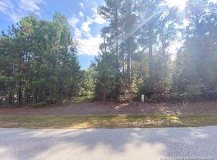 106 Micahs Way N, Spring Lake, NC 28390