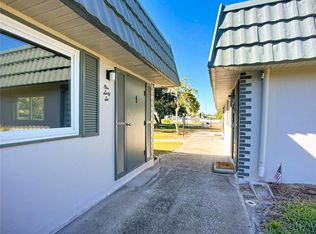 1811 BEDFORD LANE #166, SUN CITY CENTER, FL 33573