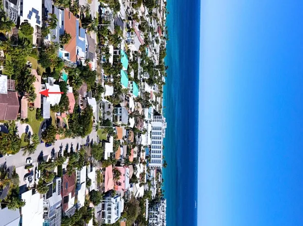 2050 NE 39th Street, Lighthouse Point, FL 33064