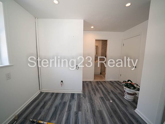 3rd image of 32-77 46th St #A