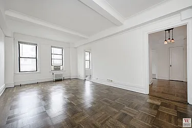 Rented by Wohlfarth & Associates Inc