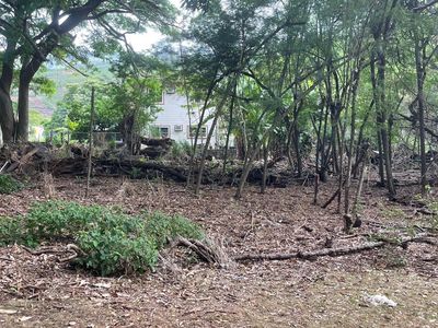 0 Ululani St, Kaunakakai, HI, 96748