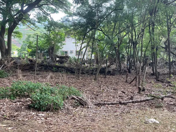 0 Ululani St, Kaunakakai, HI 96748
