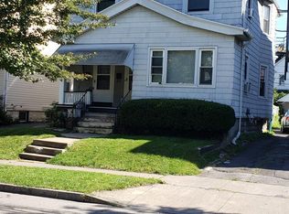 197 Lux St, Rochester, NY 14621