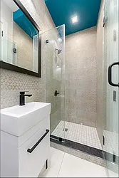 Rented by Hagstrom Management Inc
