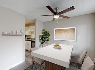 Lakewood Crossing, Denver, CO 80232