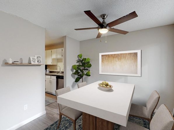 1852 S Wadsworth Blvd APT 4