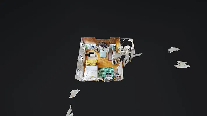 Rented by Bond New York | media 14