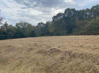 0 Price Rd, Moscow, TN 38057