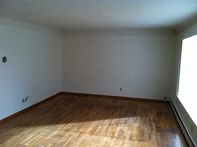 5120 Colby Ave — Photo 2