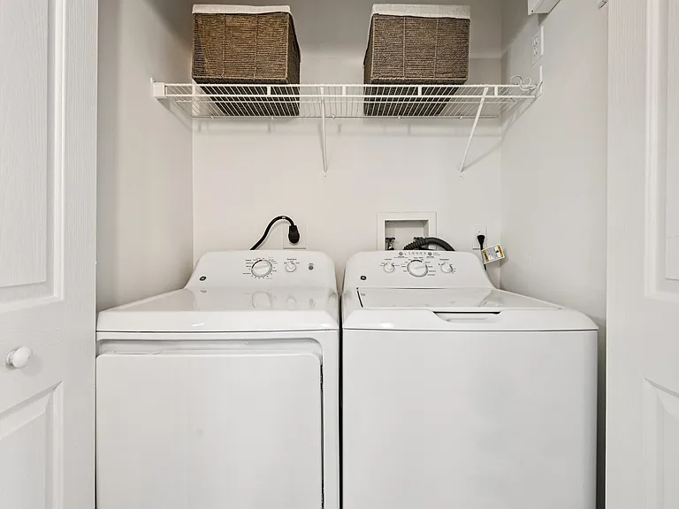 ARIUM at Pompano Beach — Photo 16