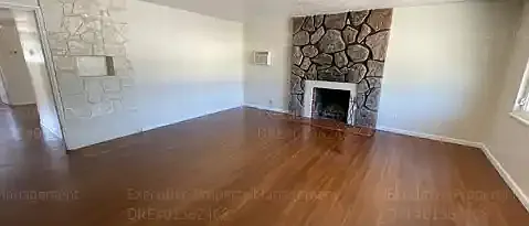 2205 Avondale Dr — Photo 3