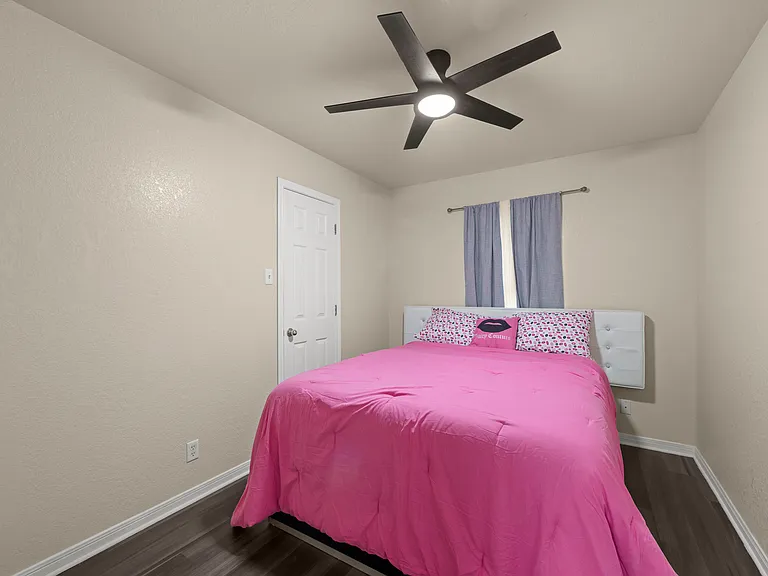 5110 Daybreak Dr — Photo 12