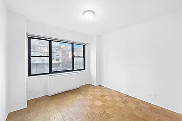 Rented by PocketBroker Inc