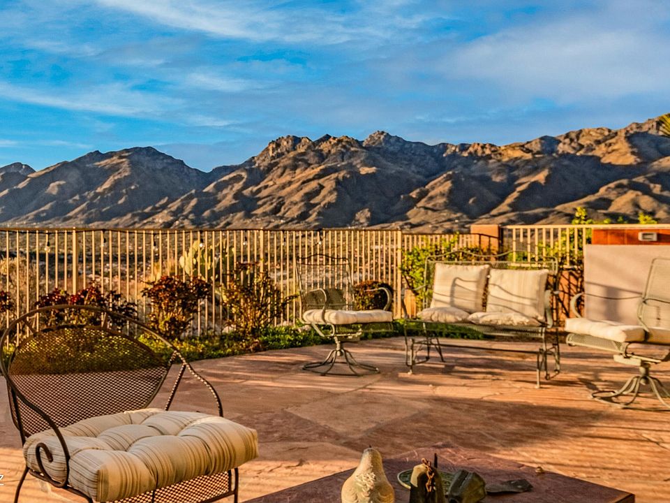1st image of 4653 N Black Rock Pl