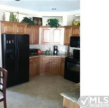 2nd image of 3686 Newport Ave