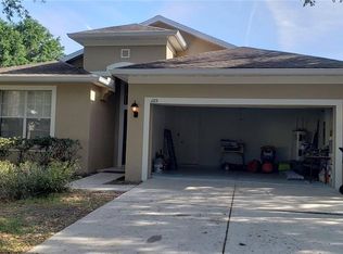 1115 Fennel Green Dr, Seffner, FL 33584