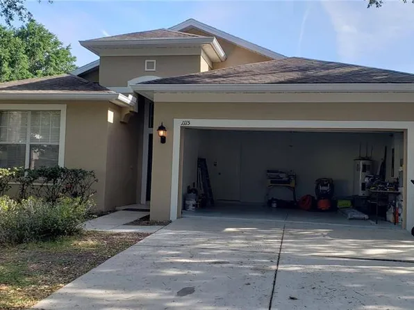 1115 Fennel Green Dr, Seffner, FL 33584