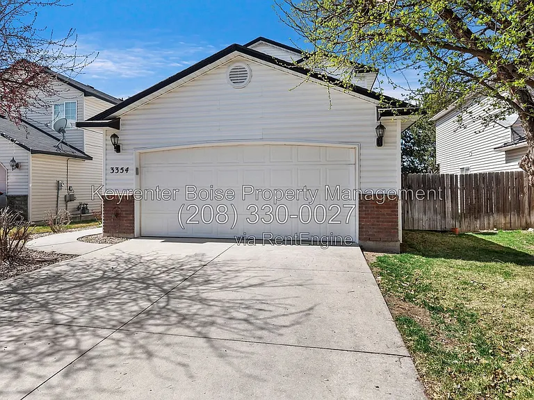 3354 W Wave Dr — Photo 27