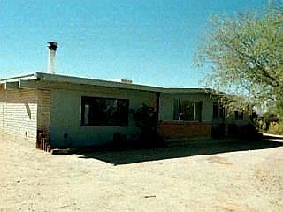 1st image of 1251 W Linda Vista Blvd #0