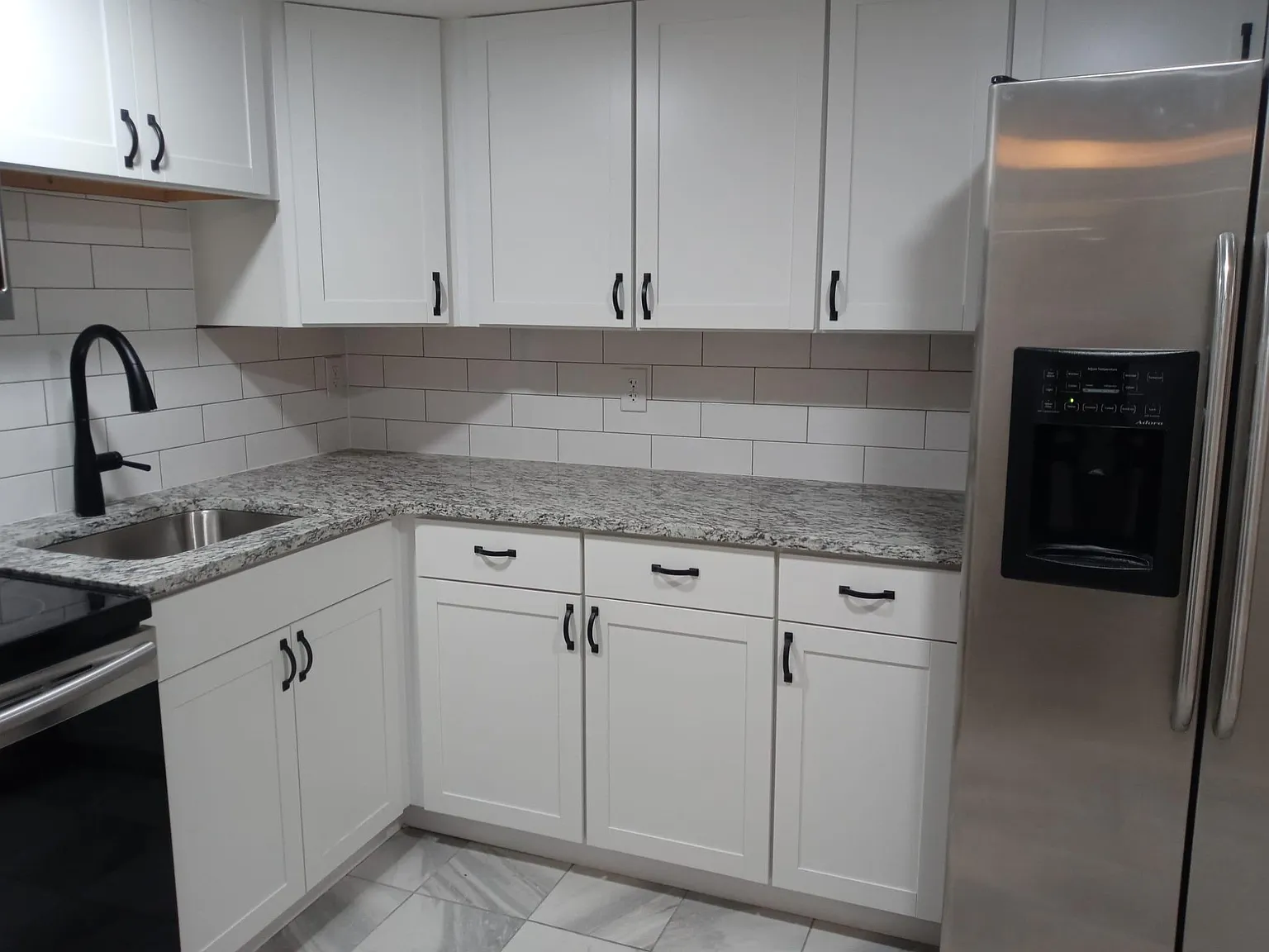 7920 Hooker St — Photo 3