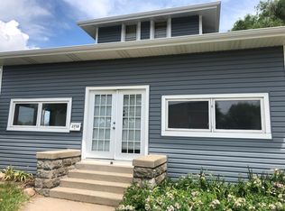 2738 Vine St, Lincoln, NE 68503