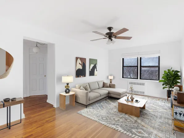 138 71st Street image 1 of 9