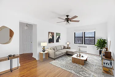 138 71st Street, #E1